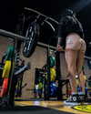 morguemuscle Altpins Profile Picture