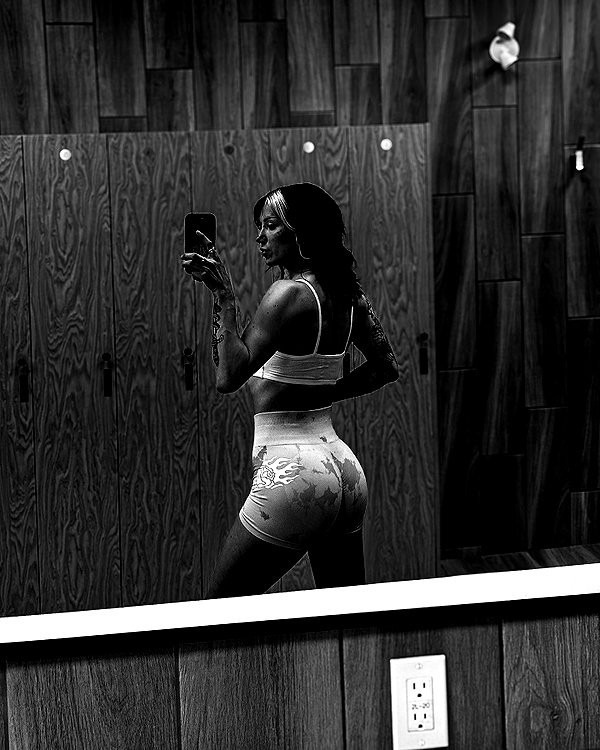 morguemuscle instagram image archive image