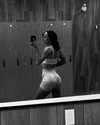 morguemuscle Altpins Profile Picture