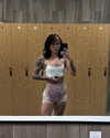 morguemuscle Altpins Profile Picture