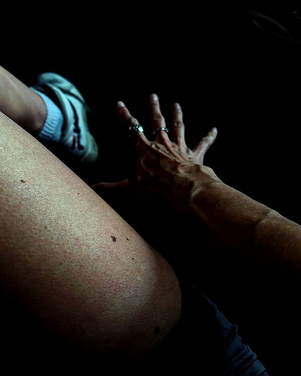 morguemuscle instagram image archive image