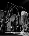 morguemuscle Altpins Profile Picture