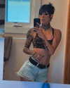 morguemuscle Altpins Profile Picture