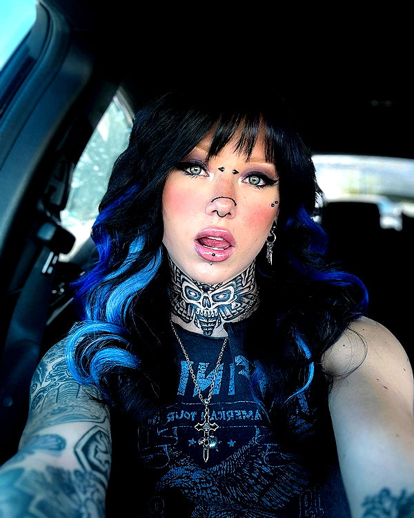 morguemuscle instagram image archive image