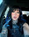morguemuscle Altpins Profile Picture