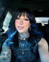 morguemuscle Altpins Profile Picture