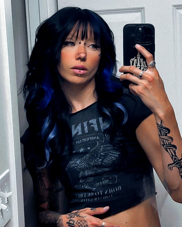 morguemuscle instagram image archive image