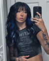 morguemuscle Altpins Profile Picture