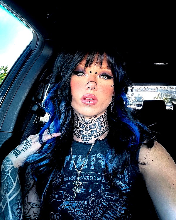 morguemuscle instagram image archive image