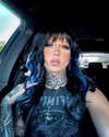 morguemuscle Altpins Profile Picture