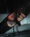morguemuscle Altpins Profile Picture