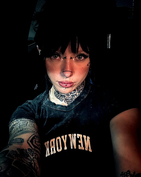 morguemuscle instagram image archive image