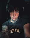 morguemuscle Altpins Profile Picture