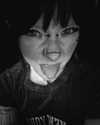 morguemuscle Altpins Profile Picture