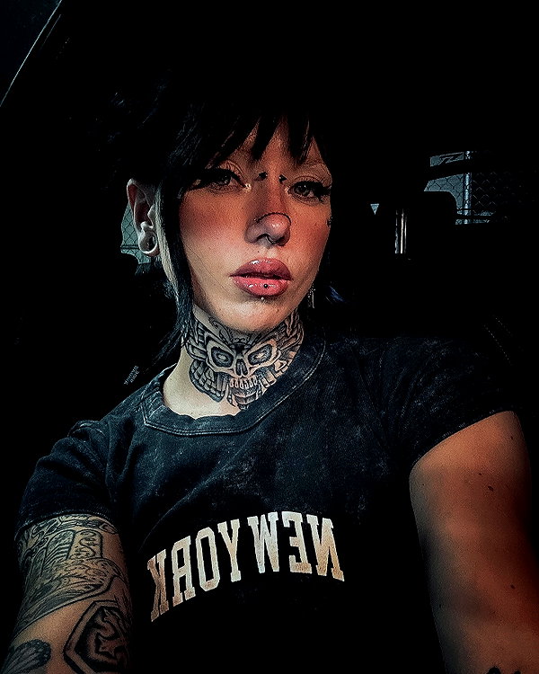 morguemuscle instagram image archive image