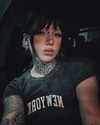 morguemuscle Altpins Profile Picture
