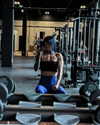 morguemuscle Altpins Profile Picture