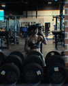 morguemuscle Altpins Profile Picture