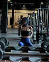 morguemuscle Altpins Profile Picture