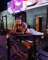 morguemuscle Altpins Profile Picture