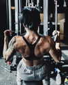 morguemuscle Altpins Profile Picture