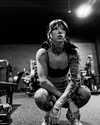 morguemuscle Altpins Profile Picture