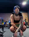 morguemuscle Altpins Profile Picture
