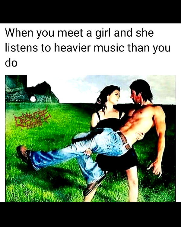 morguemuscle instagram image archive image