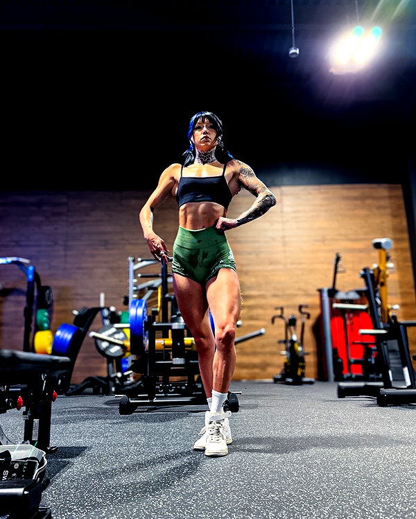 morguemuscle instagram image archive image