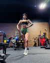 morguemuscle Altpins Profile Picture