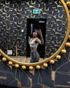morguemuscle Altpins Profile Picture
