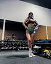morguemuscle Altpins Profile Picture