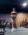 morguemuscle Altpins Profile Picture