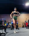 morguemuscle Altpins Profile Picture