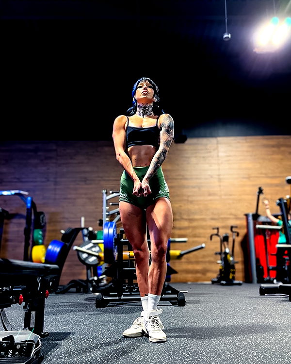morguemuscle instagram image archive image