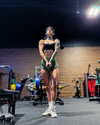 morguemuscle Altpins Profile Picture