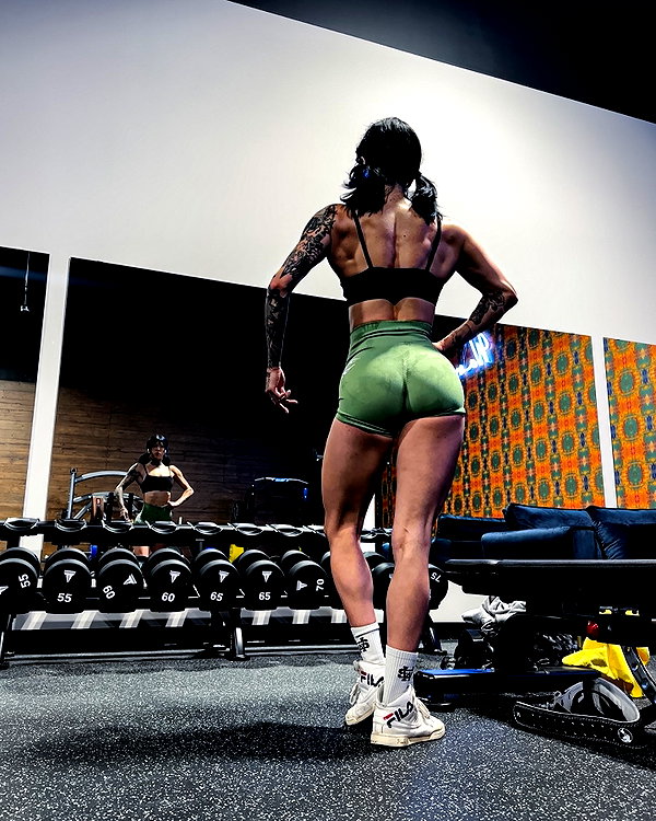 morguemuscle instagram image archive image