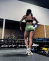 morguemuscle Altpins Profile Picture