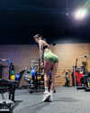 morguemuscle Altpins Profile Picture