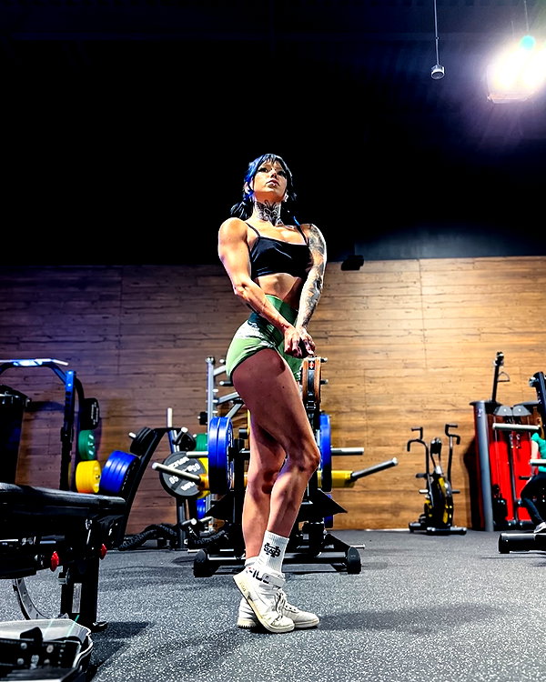 morguemuscle instagram image archive image