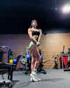 morguemuscle Altpins Profile Picture