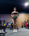 morguemuscle Altpins Profile Picture