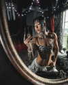 morguemuscle Altpins Profile Picture
