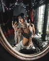morguemuscle Altpins Profile Picture