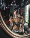 morguemuscle Altpins Profile Picture
