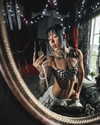 morguemuscle Altpins Profile Picture