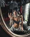 morguemuscle Altpins Profile Picture