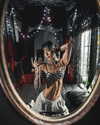 morguemuscle Altpins Profile Picture