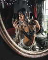 morguemuscle Altpins Profile Picture