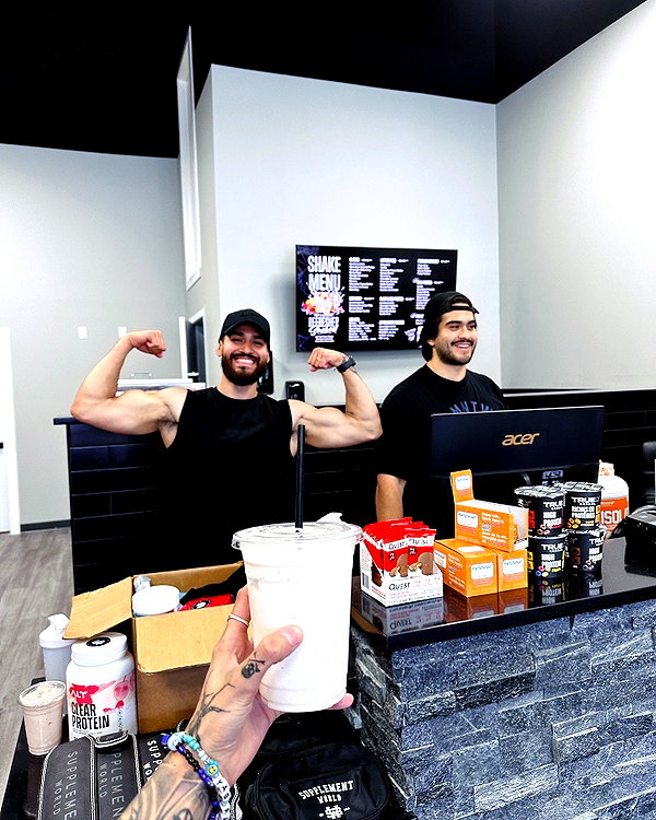 morguemuscle instagram image archive image